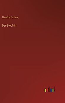 Der Stechlin