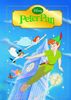 Disney Calssic Peter Pan