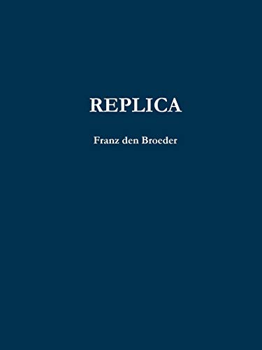 REPLICA