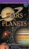 Stars and Planets (Princeton Field Guides)