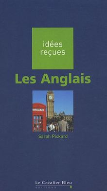 Les Anglais