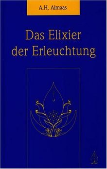 Das Elixier der Erleuchtung