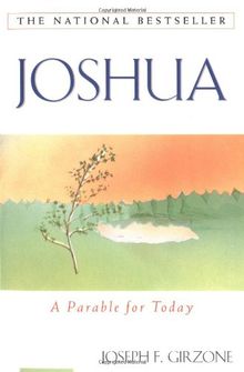 Joshua