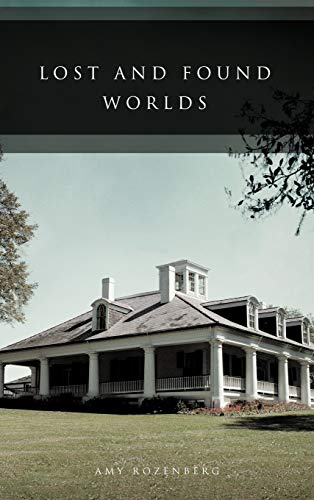 Lost and Found Worlds