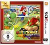 Mario Tennis Open - Nintendo Selects - [3DS]