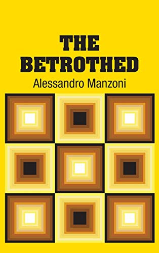 The Betrothed