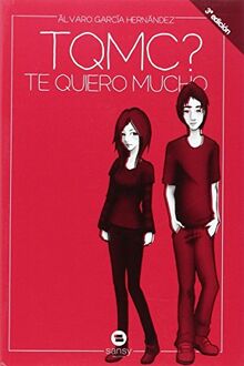 TQMC te quiero