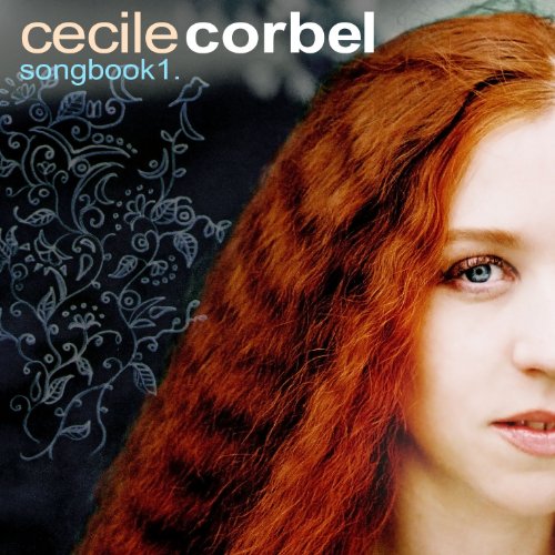 La Fiancee de Cecile Corbel en CD Audio
