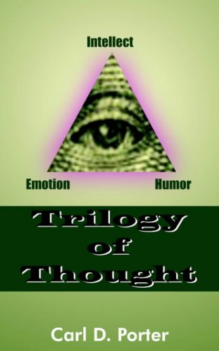 Trilogy of Thought