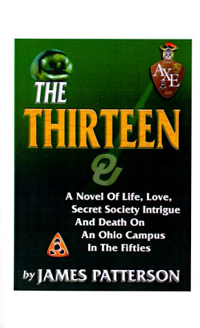 The Thirteen
