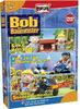 Bob, der Baumeister - 02 / 3er DVD Bob Box