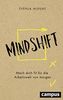 Mindshift: Mach dich fit für die Arbeitswelt von morgen