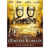La chute de l'empire romain [FR Import]