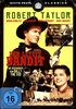 Der letzte Bandit - Die Geschichte von Billy the Kid (Original Kinofassung)