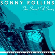 Sound of Sonny