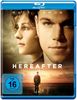 Hereafter - Das Leben danach (inkl. Digital Copy) [Blu-ray]