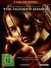 Die Tribute von Panem - The Hunger Games (Fan Edition) [2 DVDs]