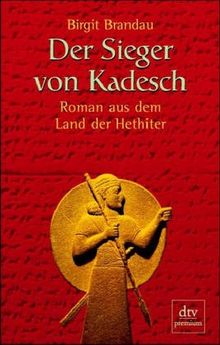 Der Sieger von Kadesch