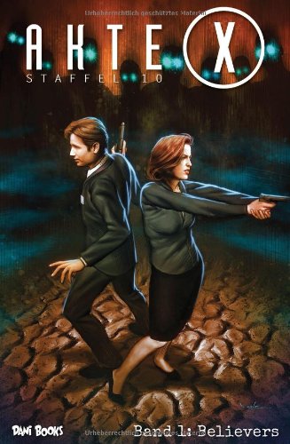 Akte X Staffel 1 Stream Akte X Staffel 1 Stream