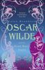 Oscar Wilde and the Dead Man's Smile (Oscar Wilde Mysteries 3)