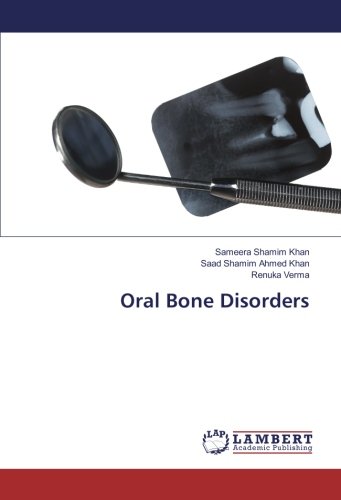 Oral Bone Disorders