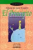 El Principito/The Little Prince