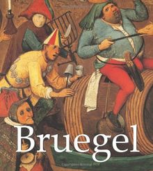 Bruegel