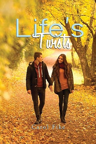 Oelder Buchhandlung – Lange Str, 59302 Oelde