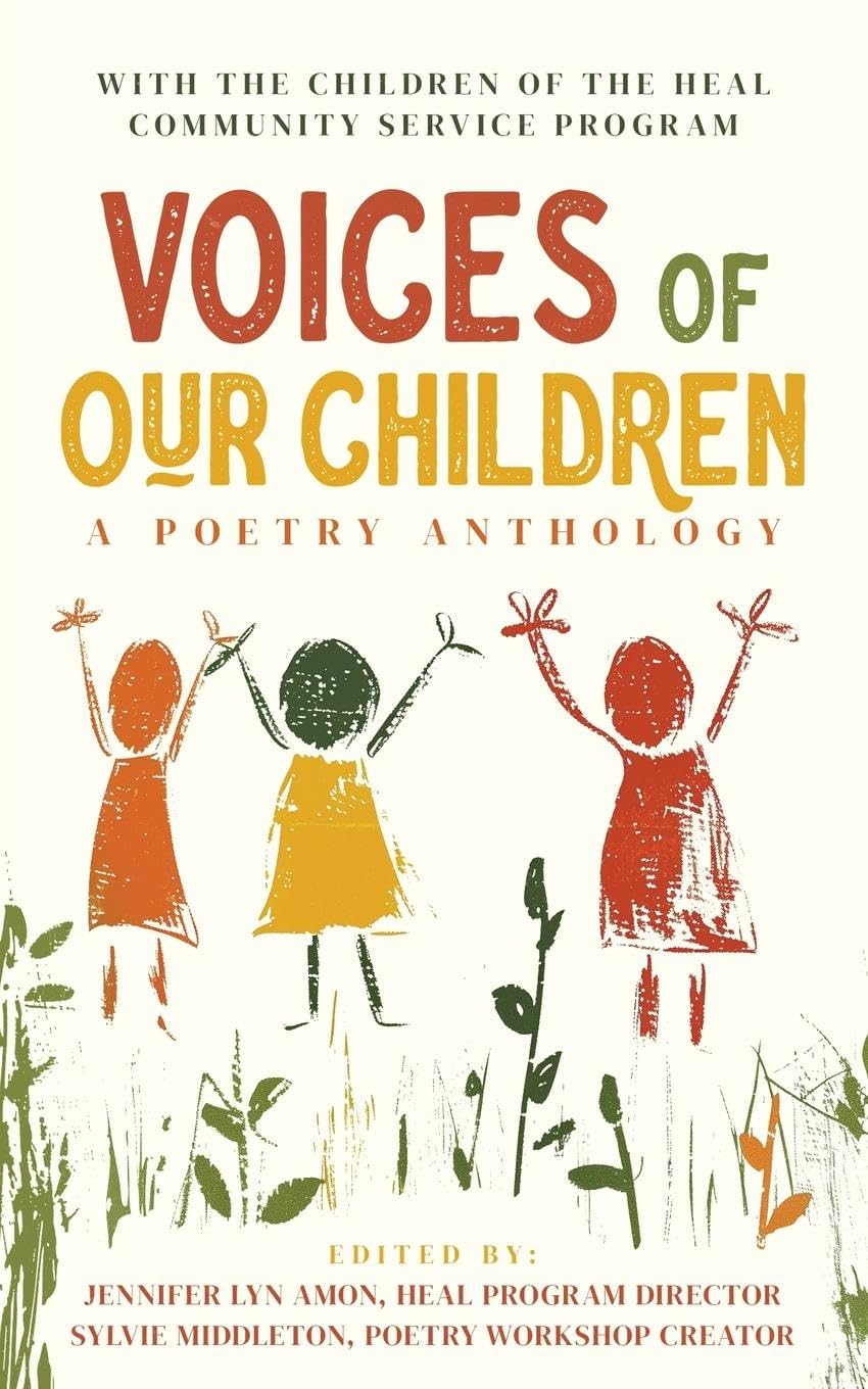 Oelder Buchhandlung – Lange Str, 59302 Oelde