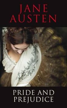 Pride and Prejudice (TAP Classics)