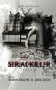 Serial Killer - tome 5
