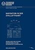 Navigation in der Zivilluftfahrt: Grundlagen und Systeme konventioneller und integrierter Flugnavigation (TUDpress Lehrbuch)