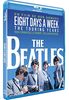 The beatles - eight days a week, the touring years [Blu-ray] [FR Import]