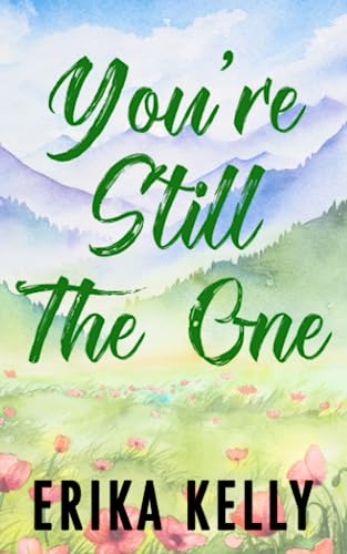 Oelder Buchhandlung – Lange Str, 59302 Oelde