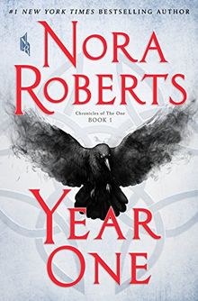 Year One (International Edition)