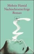 Nachtschmetterlinge: Roman