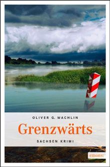 Grenzwärts