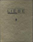 Liebe
