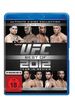 UFC Best Of 2012 (Blu-ray)