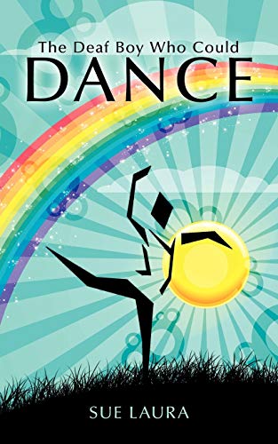 The Deaf Boy Who Could Dance