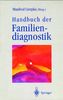 Handbuch der Familiendiagnostik