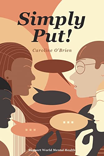 Oelder Buchhandlung – Lange Str, 59302 Oelde