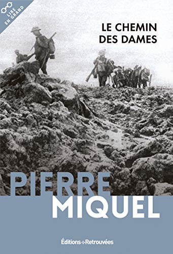 Le chemin des Dames - Image 2