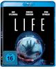 LIFE [Blu-ray]