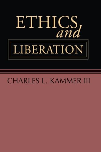 Ethics and Liberation: An Introduction