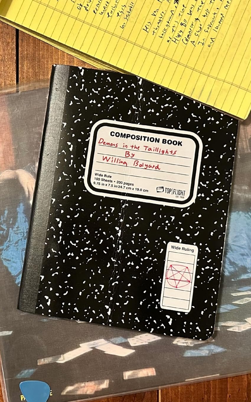 Oelder Buchhandlung – Lange Str, 59302 Oelde