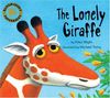 Lonely Giraffe (Bloomsbury Paperbacks)