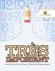 Très Important : Cahier D'Activités 8-12 Ans | Tome. 3 | Décimales Et Comptage D'argent