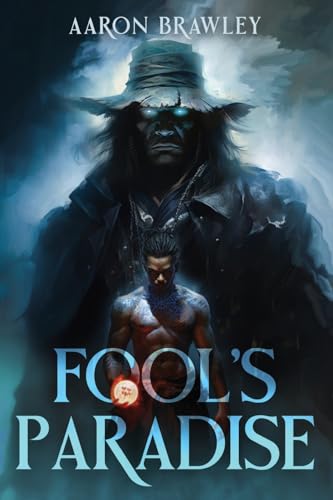 Oelder Buchhandlung – Lange Str, 59302 Oelde