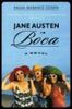 Jane Austen in Boca